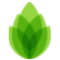芦笋帮助中心